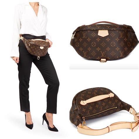 saks fifth louis vuitton belt|louis vuitton belt bag women.